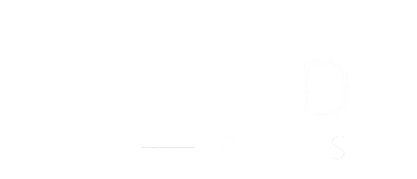 Updated logo bandu-logo